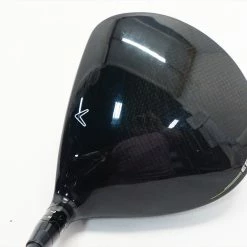 Callaway Epic Max 10.5° Driver Regular Flex Cypher 0922050 Excellent -Drivers Sales Store 00922050 4 13219.1626376423