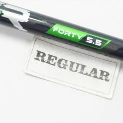 Callaway Epic Max 10.5° Driver Regular Flex Cypher 0922050 Excellent -Drivers Sales Store 00922050 5 47727.1626376423