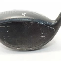 Cobra King F9 Speedback 9° Driver Regular Flex Atmos 0922060 Good -Drivers Sales Store 00922060 3 02112.1626376442