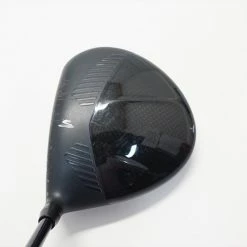 Cobra King F9 Speedback 9° Driver Regular Flex Atmos 0922060 Good -Drivers Sales Store 00922060 4 11234.1626376443