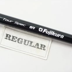 Cobra King F9 Speedback 9° Driver Regular Flex Atmos 0922060 Good -Drivers Sales Store 00922060 5 51800.1626376443