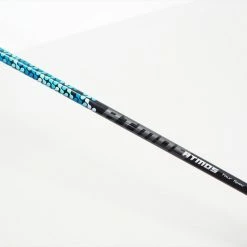 Cobra King F9 Speedback 9° Driver Regular Flex Atmos 0922060 Good -Drivers Sales Store 00922060 6 87978.1626376443