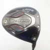Callaway Big Bertha B21 10.5° Driver Extra Stiff Flex Tensei 0922372 Good -Drivers Sales Store 00922372 1 32460.1626883113