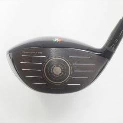 Callaway Big Bertha B21 10.5° Driver Extra Stiff Flex Tensei 0922372 Good 10 Callaway Big Bertha B21 10.5° Driver Extra Stiff Flex Tensei 0922372 Good -Drivers Sales Store 00922372 3 18371.1626883114