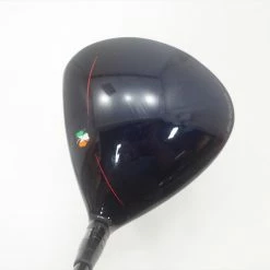 Callaway Big Bertha B21 10.5° Driver Extra Stiff Flex Tensei 0922372 Good 11 Callaway Big Bertha B21 10.5° Driver Extra Stiff Flex Tensei 0922372 Good -Drivers Sales Store 00922372 4 64784.1626883114