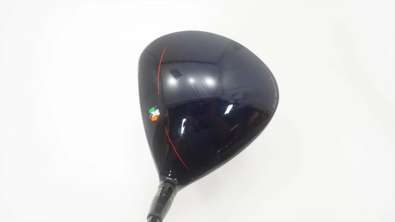 Callaway Big Bertha B21 10.5° Driver Extra Stiff Flex Tensei 0922372 Good 6 Callaway Big Bertha B21 10.5° Driver Extra Stiff Flex Tensei 0922372 Good - Image 4