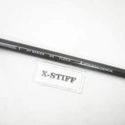 Callaway Big Bertha B21 10.5° Driver Extra Stiff Flex Tensei 0922372 Good 12 Callaway Big Bertha B21 10.5° Driver Extra Stiff Flex Tensei 0922372 Good -Drivers Sales Store 00922372 5 25963.1626883115