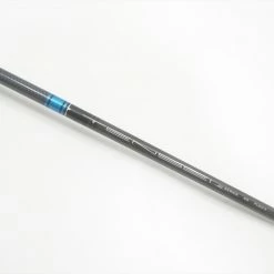 Callaway Big Bertha B21 10.5° Driver Extra Stiff Flex Tensei 0922372 Good 13 Callaway Big Bertha B21 10.5° Driver Extra Stiff Flex Tensei 0922372 Good -Drivers Sales Store 00922372 6 29746.1626883115