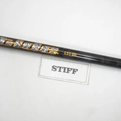 Callaway Epic Speed 10.5° Driver Stiff Flex Evenflow Riptide 0922528 Good -Drivers Sales Store 00922528 5 41607.1626883277