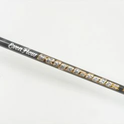 Callaway Epic Speed 10.5° Driver Stiff Flex Evenflow Riptide 0922528 Good -Drivers Sales Store 00922528 6 10908.1626883277