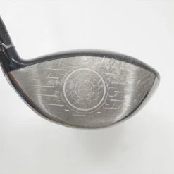 Callaway Mavrik Max 10.5° Driver Extra Stiff Rogue 0922532 Fair Left Hand Lh 10 Callaway Mavrik Max 10.5° Driver Extra Stiff Rogue 0922532 Fair Left Hand Lh -Drivers Sales Store 00922532 3 75933.1626882978