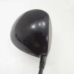 Callaway Mavrik Max 10.5° Driver Extra Stiff Rogue 0922532 Fair Left Hand Lh 11 Callaway Mavrik Max 10.5° Driver Extra Stiff Rogue 0922532 Fair Left Hand Lh -Drivers Sales Store 00922532 4 71050.1626882979