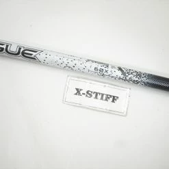 Callaway Mavrik Max 10.5° Driver Extra Stiff Rogue 0922532 Fair Left Hand Lh 12 Callaway Mavrik Max 10.5° Driver Extra Stiff Rogue 0922532 Fair Left Hand Lh -Drivers Sales Store 00922532 5 60453.1626882979