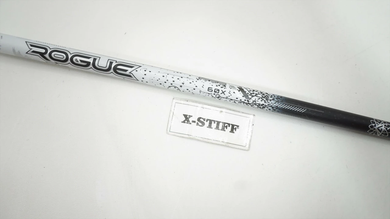 Callaway Mavrik Max 10.5° Driver Extra Stiff Rogue 0922532 Fair Left Hand Lh 7 Callaway Mavrik Max 10.5° Driver Extra Stiff Rogue 0922532 Fair Left Hand Lh - Image 5