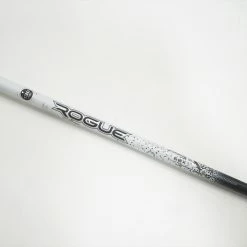 Callaway Mavrik Max 10.5° Driver Extra Stiff Rogue 0922532 Fair Left Hand Lh 13 Callaway Mavrik Max 10.5° Driver Extra Stiff Rogue 0922532 Fair Left Hand Lh -Drivers Sales Store 00922532 6 67556.1626882980