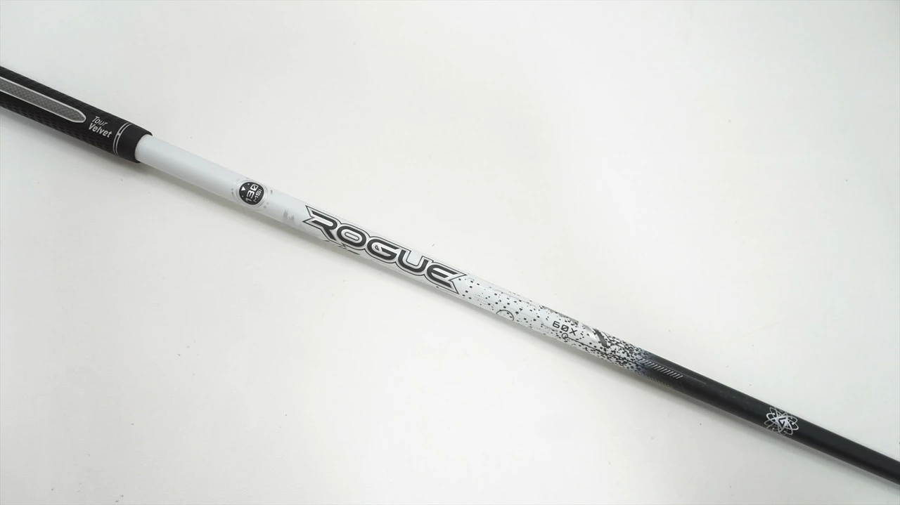 Callaway Mavrik Max 10.5° Driver Extra Stiff Rogue 0922532 Fair Left Hand Lh 8 Callaway Mavrik Max 10.5° Driver Extra Stiff Rogue 0922532 Fair Left Hand Lh - Image 6