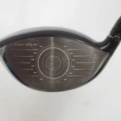 Callaway Mavrik 9° Driver Stiff Flex Evenflow Riptide 0922535 Fair 10 Callaway Mavrik 9° Driver Stiff Flex Evenflow Riptide 0922535 Fair -Drivers Sales Store 00922535 3 58794.1639584533