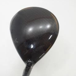 Callaway Mavrik 9° Driver Stiff Flex Evenflow Riptide 0922535 Fair 11 Callaway Mavrik 9° Driver Stiff Flex Evenflow Riptide 0922535 Fair -Drivers Sales Store 00922535 4 77920.1639584534