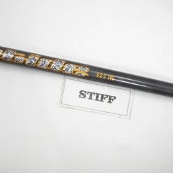 Callaway Mavrik 9° Driver Stiff Flex Evenflow Riptide 0922535 Fair 12 Callaway Mavrik 9° Driver Stiff Flex Evenflow Riptide 0922535 Fair -Drivers Sales Store 00922535 5 53100.1639584534