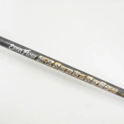 Callaway Mavrik 9° Driver Stiff Flex Evenflow Riptide 0922535 Fair 13 Callaway Mavrik 9° Driver Stiff Flex Evenflow Riptide 0922535 Fair -Drivers Sales Store 00922535 6 71335.1639584534