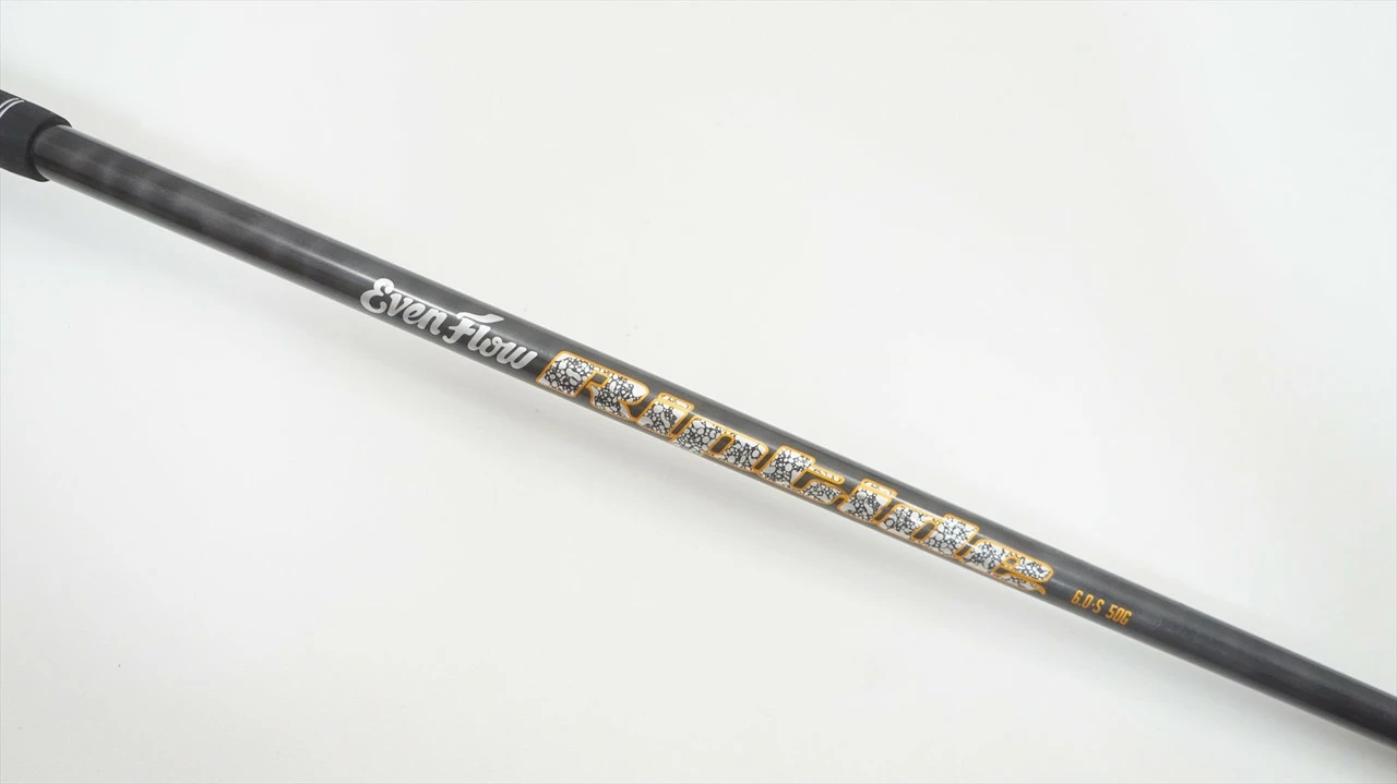 Callaway Mavrik 9° Driver Stiff Flex Evenflow Riptide 0922535 Fair 8 Callaway Mavrik 9° Driver Stiff Flex Evenflow Riptide 0922535 Fair - Image 6