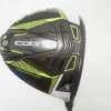 Cobra Rad Speed Xb 9° Driver Stiff Flex Motore X F2 0923053 Excellent 2 Cobra Rad Speed Xb 9° Driver Stiff Flex Motore X F2 0923053 Excellent -Drivers Sales Store 00923053 1 08491.1626883340