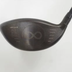 Cobra Rad Speed Xb 9° Driver Stiff Flex Motore X F2 0923053 Excellent 10 Cobra Rad Speed Xb 9° Driver Stiff Flex Motore X F2 0923053 Excellent -Drivers Sales Store 00923053 3 86337.1626883341