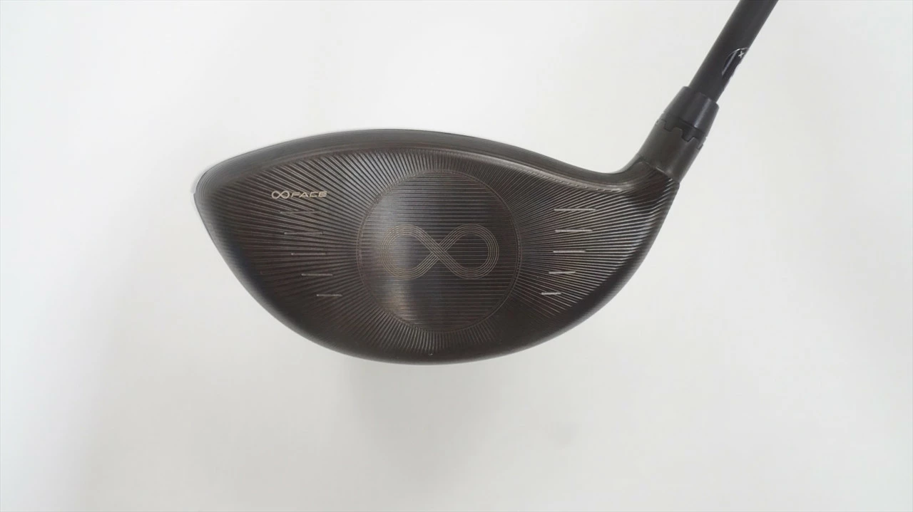 Cobra Rad Speed Xb 9° Driver Stiff Flex Motore X F2 0923053 Excellent 5 Cobra Rad Speed Xb 9° Driver Stiff Flex Motore X F2 0923053 Excellent - Image 3