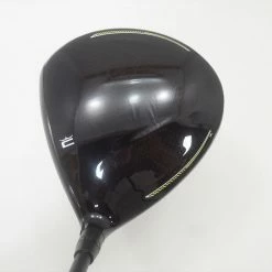 Cobra Rad Speed Xb 9° Driver Stiff Flex Motore X F2 0923053 Excellent 11 Cobra Rad Speed Xb 9° Driver Stiff Flex Motore X F2 0923053 Excellent -Drivers Sales Store 00923053 4 97630.1626883342