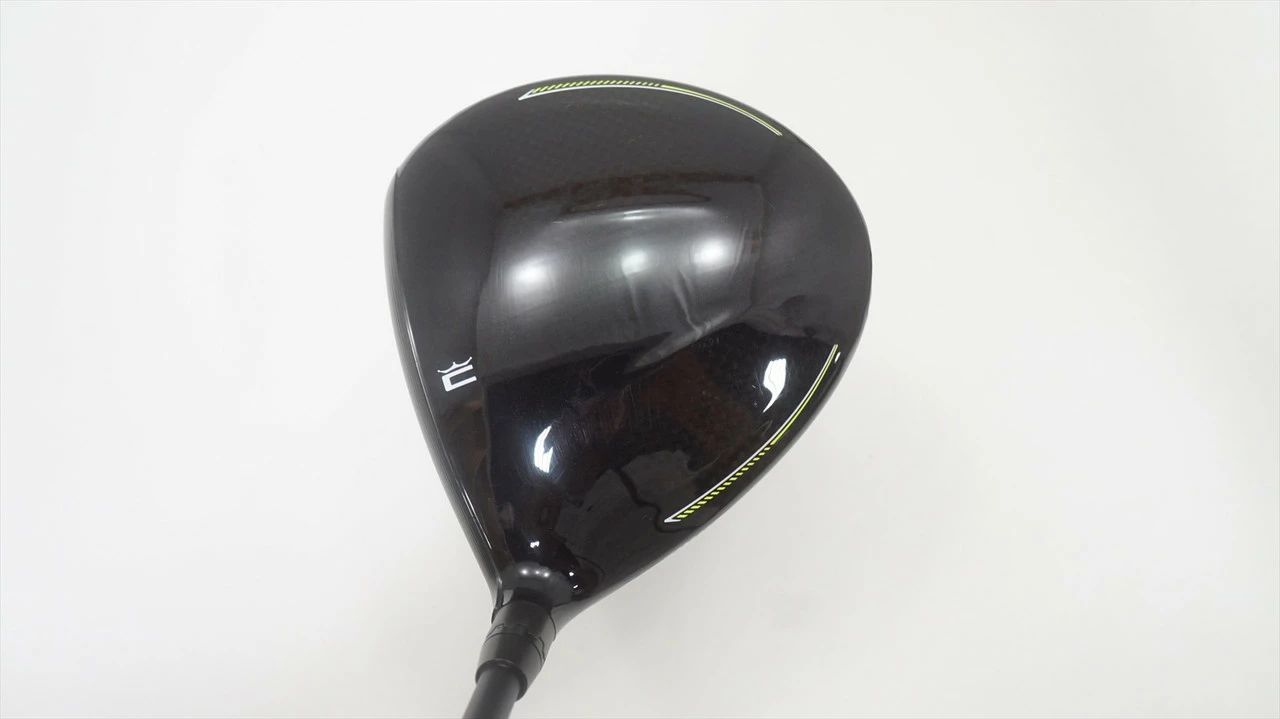 Cobra Rad Speed Xb 9° Driver Stiff Flex Motore X F2 0923053 Excellent 6 Cobra Rad Speed Xb 9° Driver Stiff Flex Motore X F2 0923053 Excellent - Image 4