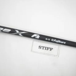 Cobra Rad Speed Xb 9° Driver Stiff Flex Motore X F2 0923053 Excellent 12 Cobra Rad Speed Xb 9° Driver Stiff Flex Motore X F2 0923053 Excellent -Drivers Sales Store 00923053 5 70513.1626883342