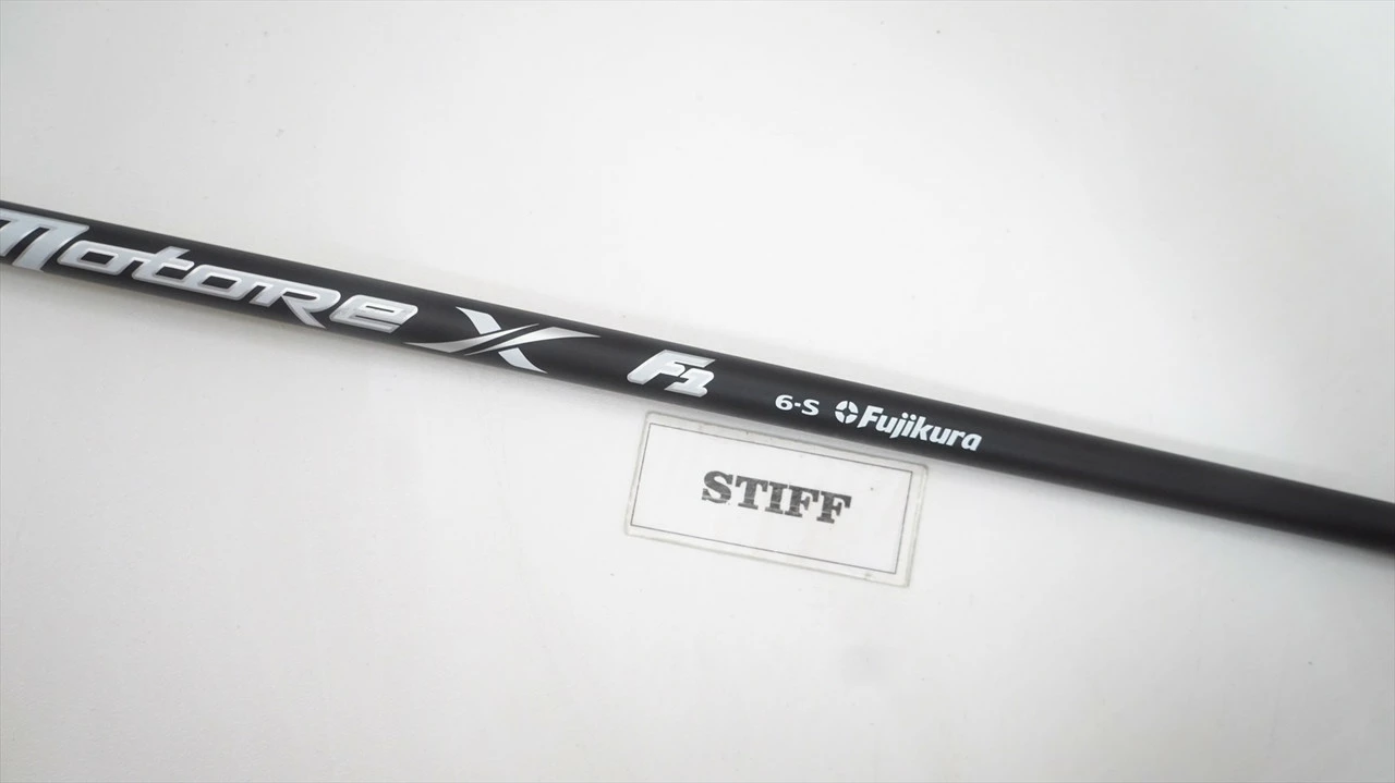 Cobra Rad Speed Xb 9° Driver Stiff Flex Motore X F2 0923053 Excellent 7 Cobra Rad Speed Xb 9° Driver Stiff Flex Motore X F2 0923053 Excellent - Image 5