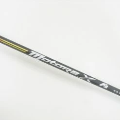 Cobra Rad Speed Xb 9° Driver Stiff Flex Motore X F2 0923053 Excellent 13 Cobra Rad Speed Xb 9° Driver Stiff Flex Motore X F2 0923053 Excellent -Drivers Sales Store 00923053 6 00094.1626883343