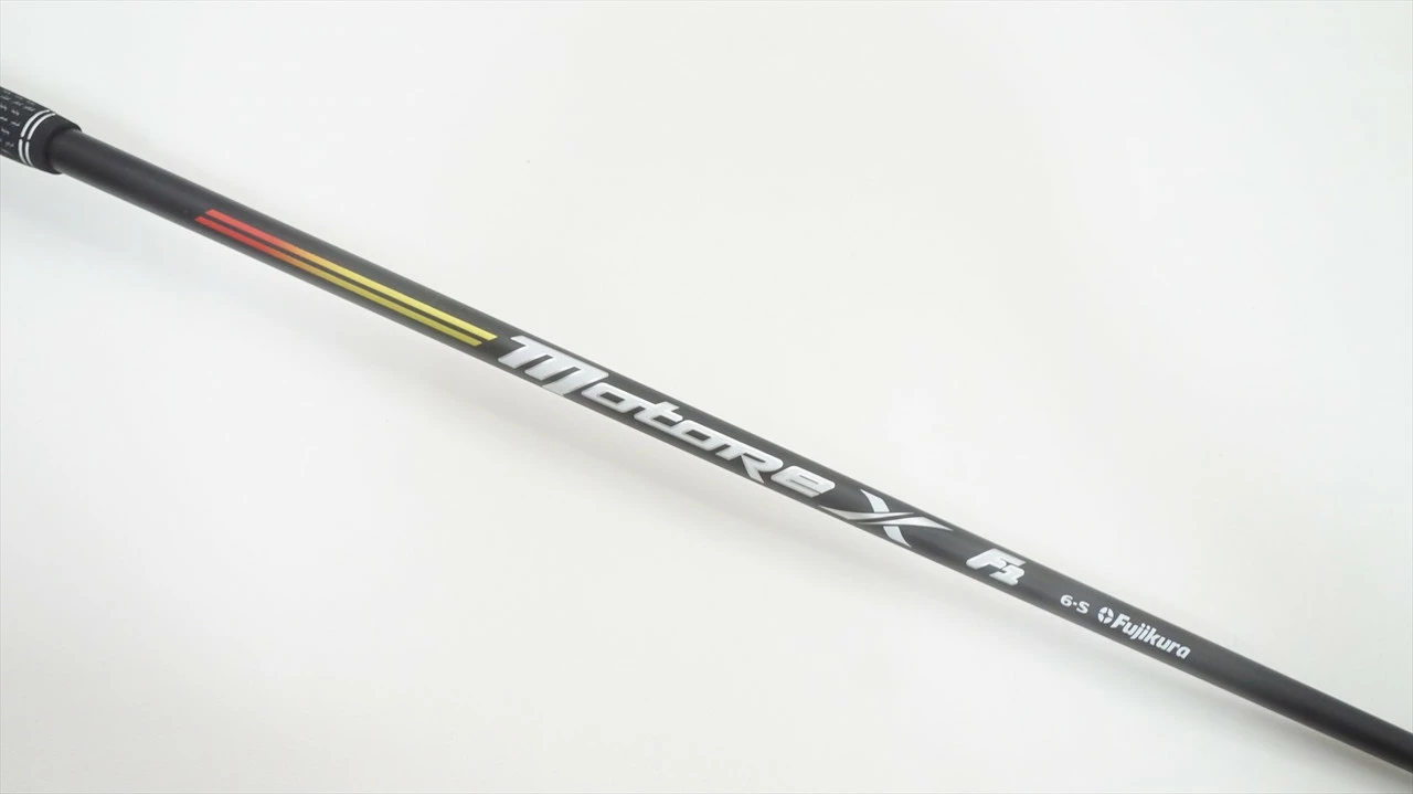 Cobra Rad Speed Xb 9° Driver Stiff Flex Motore X F2 0923053 Excellent 8 Cobra Rad Speed Xb 9° Driver Stiff Flex Motore X F2 0923053 Excellent - Image 6