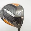 Callaway Mavrik Sub Zero 9° Driver Regular Evenflow Riptide 0923185 Excellent -Drivers Sales Store 00923185 1 22212.1626883346