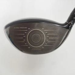 Callaway Mavrik Sub Zero 9° Driver Regular Evenflow Riptide 0923185 Excellent 10 Callaway Mavrik Sub Zero 9° Driver Regular Evenflow Riptide 0923185 Excellent -Drivers Sales Store 00923185 3 93167.1626883347
