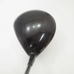 Callaway Mavrik Sub Zero 9° Driver Regular Evenflow Riptide 0923185 Excellent 11 Callaway Mavrik Sub Zero 9° Driver Regular Evenflow Riptide 0923185 Excellent -Drivers Sales Store 00923185 4 24827.1626883348
