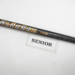 Callaway Mavrik Sub Zero 9° Driver Regular Evenflow Riptide 0923185 Excellent 12 Callaway Mavrik Sub Zero 9° Driver Regular Evenflow Riptide 0923185 Excellent -Drivers Sales Store 00923185 5 12694.1626883348