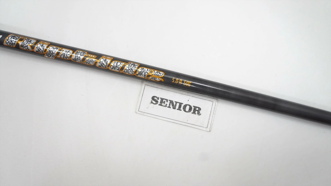 Callaway Mavrik Sub Zero 9° Driver Regular Evenflow Riptide 0923185 Excellent 7 Callaway Mavrik Sub Zero 9° Driver Regular Evenflow Riptide 0923185 Excellent - Image 5