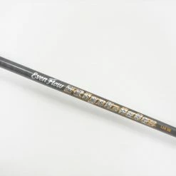 Callaway Mavrik Sub Zero 9° Driver Regular Evenflow Riptide 0923185 Excellent 13 Callaway Mavrik Sub Zero 9° Driver Regular Evenflow Riptide 0923185 Excellent -Drivers Sales Store 00923185 6 68030.1626883349