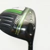 Callaway Epic Speed 9° Driver Extra Stiff Flex Hzrdus Smoke 0924166 Good -Drivers Sales Store 00924166 1 55599.1627317761