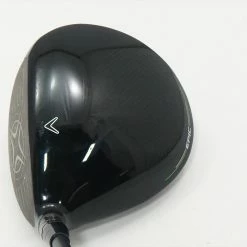 Callaway Epic Speed 9° Driver Extra Stiff Flex Hzrdus Smoke 0924166 Good 10 Callaway Epic Speed 9° Driver Extra Stiff Flex Hzrdus Smoke 0924166 Good -Drivers Sales Store 00924166 3 03749.1627317762