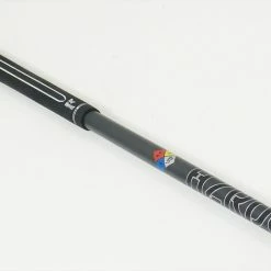 Callaway Epic Speed 9° Driver Extra Stiff Flex Hzrdus Smoke 0924166 Good 11 Callaway Epic Speed 9° Driver Extra Stiff Flex Hzrdus Smoke 0924166 Good -Drivers Sales Store 00924166 4 65444.1627317762