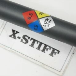 Callaway Epic Speed 9° Driver Extra Stiff Flex Hzrdus Smoke 0924166 Good 12 Callaway Epic Speed 9° Driver Extra Stiff Flex Hzrdus Smoke 0924166 Good -Drivers Sales Store 00924166 5 91143.1627317763