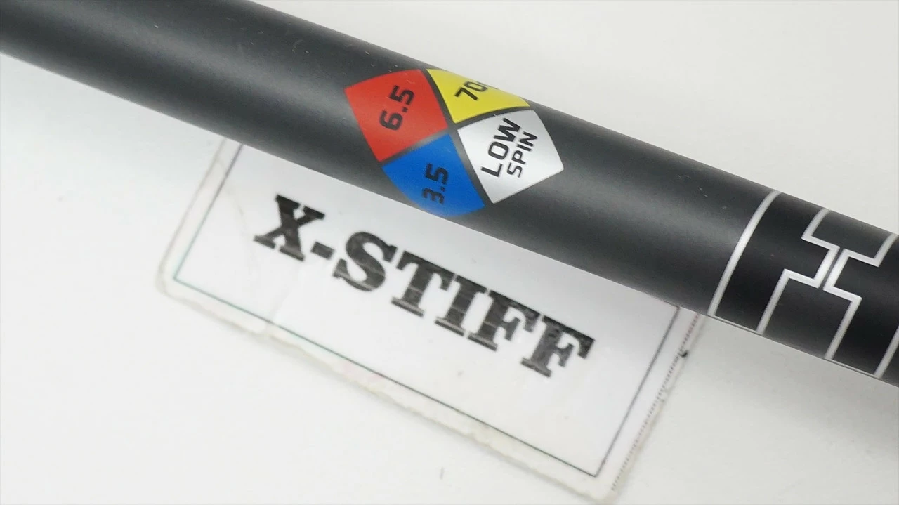 Callaway Epic Speed 9° Driver Extra Stiff Flex Hzrdus Smoke 0924166 Good 7 Callaway Epic Speed 9° Driver Extra Stiff Flex Hzrdus Smoke 0924166 Good - Image 5