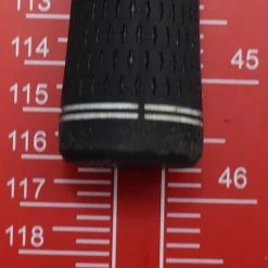 Callaway Epic Speed 9° Driver Extra Stiff Flex Hzrdus Smoke 0924166 Good 13 Callaway Epic Speed 9° Driver Extra Stiff Flex Hzrdus Smoke 0924166 Good -Drivers Sales Store 00924166 6 69208.1627317763