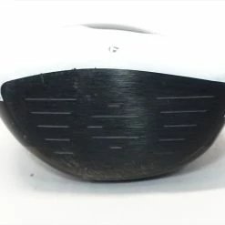 Taylormade M2 9.5° Driver Regular Flex Hzrdus 0924311 Good 10 Taylormade M2 9.5° Driver Regular Flex Hzrdus 0924311 Good -Drivers Sales Store 00924311 3 55709.1627925866