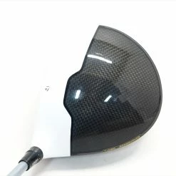 Taylormade M2 9.5° Driver Regular Flex Hzrdus 0924311 Good 11 Taylormade M2 9.5° Driver Regular Flex Hzrdus 0924311 Good -Drivers Sales Store 00924311 4 25238.1627925866