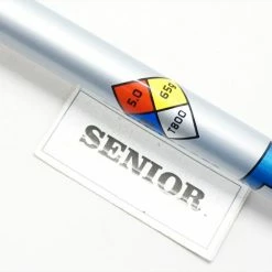 Taylormade M2 9.5° Driver Regular Flex Hzrdus 0924311 Good 12 Taylormade M2 9.5° Driver Regular Flex Hzrdus 0924311 Good -Drivers Sales Store 00924311 5 23151.1627925866