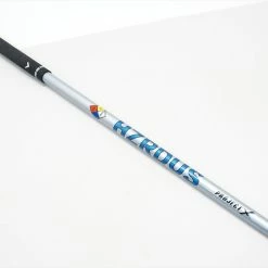 Taylormade M2 9.5° Driver Regular Flex Hzrdus 0924311 Good 13 Taylormade M2 9.5° Driver Regular Flex Hzrdus 0924311 Good -Drivers Sales Store 00924311 6 57096.1627925867